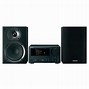 Image result for Best Shelf Stereo Systems