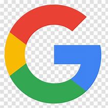 Image result for Google G Logo
