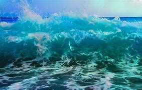 Image result for Splash Ocean Wallpaper