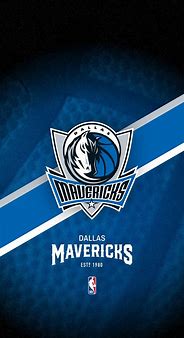 Image result for Mavericks 11