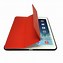 Image result for Red Black iPad