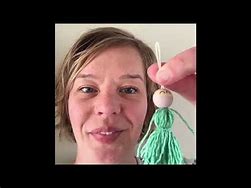 Image result for Hang Clip