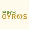 Image result for Park Gyeo