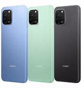 Image result for Huawei Y601