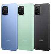 Image result for Huawei 3 Camera Recent Phones
