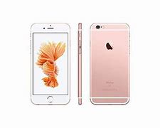 Image result for Apple Pone 6s