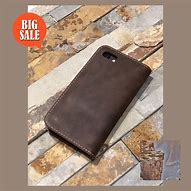 Image result for Leather Case iPhone 6 Covers for Ladies Target