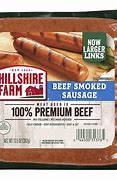 Image result for Best Way to Cook Beef Sausages