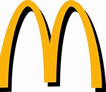 Image result for McDonald's Logo Download
