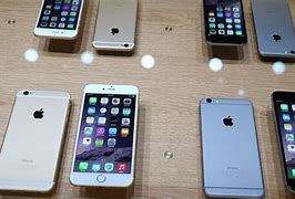 Image result for iPhone Mini 8 IOS 15