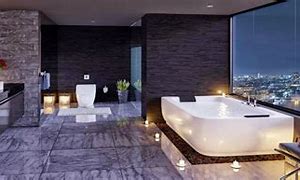 Image result for Bathroom Dream Home