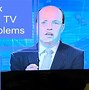 Image result for LCD TV Color Problems