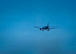Image result for Old Airplane Blue Sky