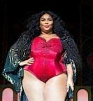 Image result for Lizzo Little