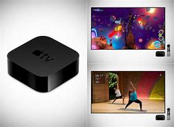 Image result for Apple TV Latest Model