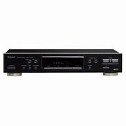 Image result for TEAC Tuner