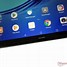 Image result for Huawei Med iPad T5