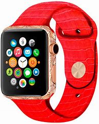 Image result for Gold Apple Watch for Men with Background