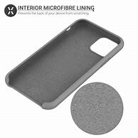 Image result for iPhone Dirty Case Soft