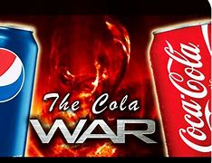 Image result for Cola Wars