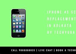 Image result for iPhone New Model 2022 Kolkata