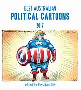 Image result for Funny Australian Cartoons
