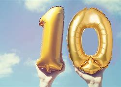 Image result for 10 Numerology