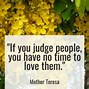 Image result for Quotes About Opinions of Others