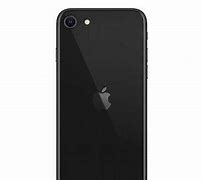 Image result for iPhone SE 2020 Gray