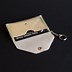 Image result for Card Holder Keychain