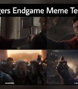Image result for Avengers Meme Template