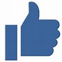 Image result for Thumbs Up Emoji Name