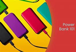 Image result for Galactic 15000mAh Power Bank Photos