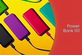 Image result for Rock Power Bank