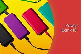 Image result for Nexian Power Bank