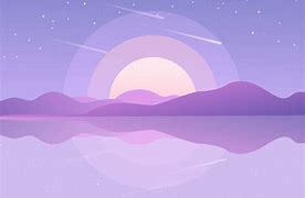 Image result for Pastel Paint Background