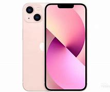 Image result for Apple iPhone 12 Pro Max 5G