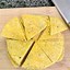 Image result for Oven Baked Tortilla Chips