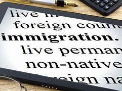 Image result for Immigration and Naturalization Service