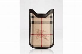 Image result for Burberry iPhone Case 7