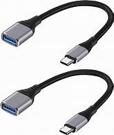 Image result for MacBook Pro FireWire Adapter