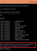 Image result for Connect:Direct Command Line