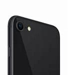 Image result for iPhone SE2 64G