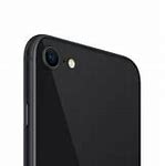 Image result for iPhone SE 2 Back