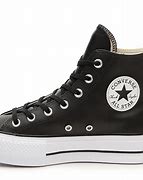 Image result for Girls High Top Tennis Shoes