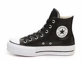Image result for Women's High Top Sneakers