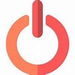 Image result for Mac OS Power Button Icon