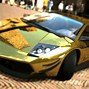 Image result for Cool Gold X