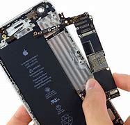 Image result for iPhone Logic Board Replacement