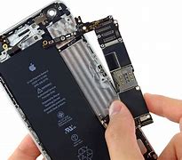 Image result for iPhone Board